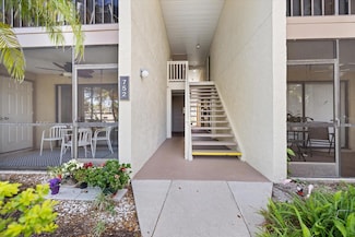 752 White Pine Tree Rd Unit 108, Venice, FL 34285