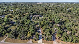 11401 SE 44th St, Oklahoma City, OK 73150