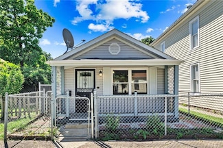 1410 Ekin Ave, New Albany, IN 47150