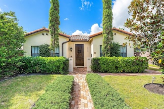 3505 Poinsettia Ave, West Palm Beach, FL 33407