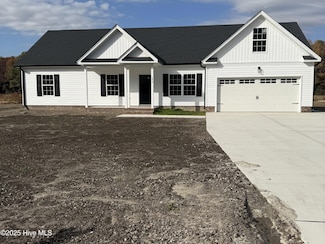 570 Foreman Bundy Rd, Elizabeth City, NC 27909