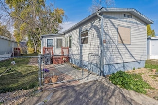 11990 E South Boulder Rd Unit 143, Lafayette, CO 80026