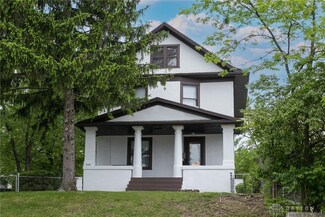 2020 Wyoming St, Dayton, OH 45410