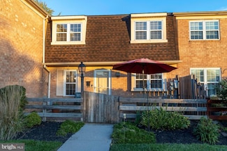 237 Arbour Ct, North Wales, PA 19454