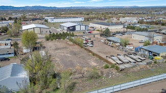 8550 Rosemary St, Commerce City, CO 80022