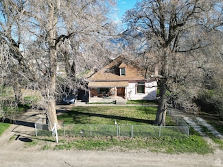 1200 W Maple St, Mapleton, UT 84664