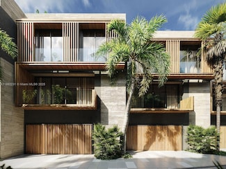 10190 E Bay Harbor Dr, Bay Harbor Islands, FL 33154