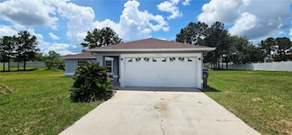 3175 Victoria Dr, Kissimmee, FL 34746