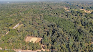 00 Cleary Rd, Florence, MS 39073