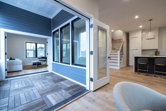 1 Marion St Unit 6,7, Cambridge, MA 02141