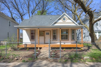 822 S Connor Ave, Joplin, MO 64801