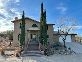4207 W Drexel Rd, Tucson, AZ 85746