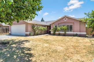 5140 E Belgravia Ave, Fresno, CA 93725