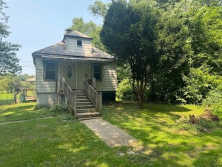 4380 Roosevelt Place, Gary, IN 46408