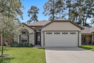 11315 Alcott Dr, Montgomery, TX 77356