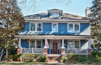 9544 25th Bay St, Norfolk, VA 23518