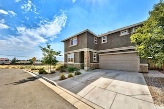 3635 Coastal St, Reno, NV 89512