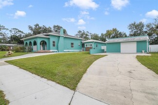 640 E Indiana Ave, Deland, FL 32724