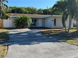 11311 NW 32nd Manor, Sunrise, FL 33323