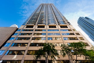 30 E Huron St Unit 1405, Chicago, IL 60611
