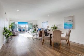 4900 Rosehedge Dr Unit 412, La Mesa, CA 91942