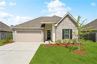 39651 Fairhope Dr, Ponchatoula, LA 70454