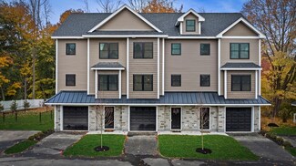 9 Acton Rd Unit 11, Chelmsford, MA 01824