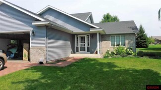 429 429 South Brook Cir, Mankato, MN 56001