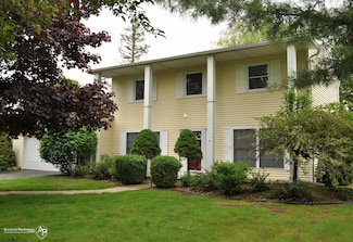 3478 N Gale Rd, Davison, MI 48423