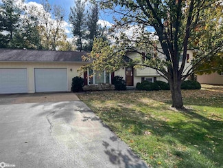 235 Jamar Ct, Hamilton, IL 62341