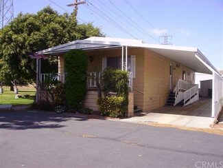 10550 Dunlap Crossing Rd Unit 101, Whittier, CA 90606