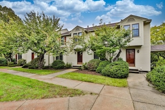 9 Apache Way, Tewksbury, MA 01876
