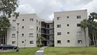 8500 SW 133rd Ave Rd Unit 104, Miami, FL 33183