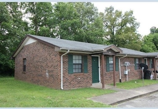 1375 Thompsonville Ln Unit 10, Oak Grove, KY 42262