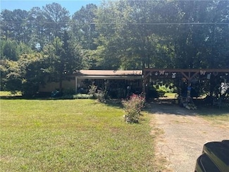 1938 Brownsville Rd, Powder Springs, GA 30127