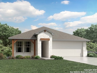 11527 Mustang Grove, San Antonio, TX 78245