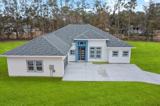 9702 SW 83rd Way, Gainesville, FL 32608