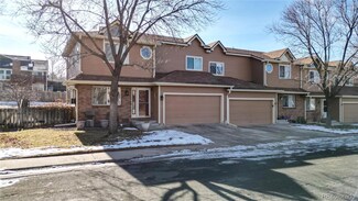 4152 W 111th Cir, Westminster, CO 80031