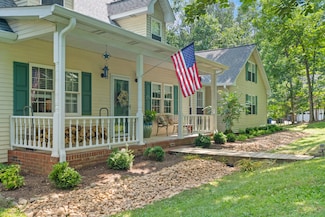 2023 Crencor Dr, Goodlettsville, TN 37072