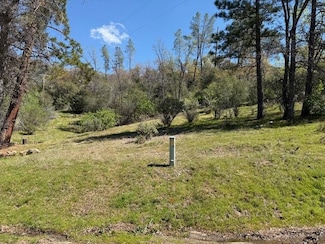 0 Peckinpah Acres Dr Unit 609274, North Fork, CA 93643