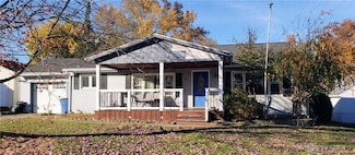 104 Mattis Dr, Lewisburg, OH 45338