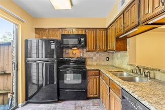 879 Dublin Dr Unit 1, Richardson, TX 75080
