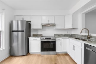 520 Lake Havasu Dr, Virginia Beach, VA 23454