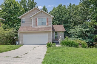 986 Franklin Ridge Ct, Sugar Hill, GA 30518