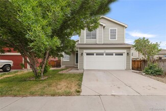 1103 Sandpiper Ln, Brighton, CO 80601