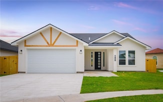 7809 Leylah Dr, Corpus Christi, TX 78414