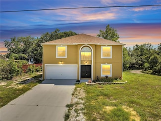 2004 Prescott Blvd, Deltona, FL 32738