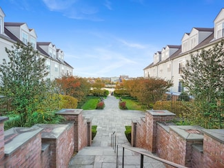 144 East Ave Unit B404, Norwalk, CT 06851