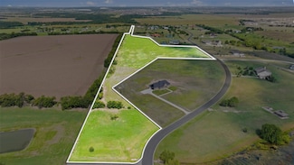 17127 Cameron Rd, Pflugerville, TX 78660