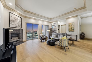 3388 Sage Rd Unit 2401, Houston, TX 77056